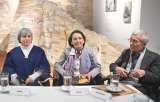 Así se proyecta la justicia transicional para 2020