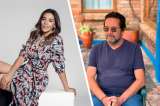 Sandra Reyes creía que vencería el cáncer, reveló escritor de ‘Pedro el escamoso’