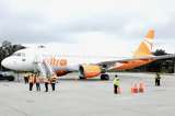 Por publicidad de tiquetes a $10.000 investigarán a Ultra Air