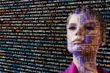 ChatGPT: ¿por qué todo el mundo habla, ahora sí, de inteligencia artificial?