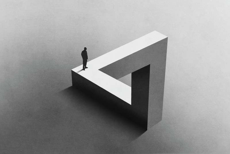 Not Released (NR)