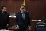 Fiscalía aseguró que José E. Melo "dio visto bueno" al soborno de Odebrecht en Ruta del Sol