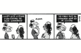 La Ché