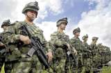 Opinión: Corte Suprema: los militares y sus beneficios ante la JEP