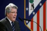 Enrique Cerezo: “No creo que James entre en los planes del Atlético de Madrid”