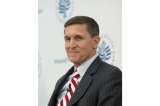 Renuncia Michael Flynn, el consejero de Seguridad Nacional de Trump
