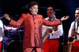 Juan Gabriel: las historias detrás de sus famosas canciones
