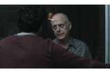 Murió Mark Blum, actor de "You" y "Cocodrilo Dundee", por coronavirus a los 69 años