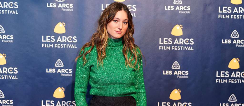 Camille Étienne tuvo un romance con Benjamin Millepied. Se dice que el coreógrafo y la activista de 25 años, no duraron mucho.