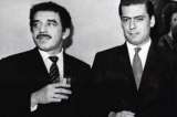 Mención al ‘puñetazo’ de Vargas Llosa a Gabo