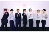 “Dynamite” de BTS destrona a “WAP” de Cardi B de la lista Billboard Hot 100