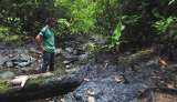 La comisión ambiental indígena que espera luz verde del Gobierno para arrancar