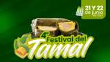 Festival del Tamal y más: Santander celebra con ferias y fiestas regionales