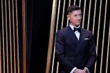 Robert Lewandowski: “No entendí por qué no me dieron el Balón de Oro”