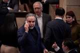 Guía para entender qué se ha aprobado de la reforma a la salud y qué viene ahora