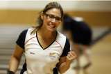 Clara Juliana Guerrero ganó oro en el Campeonato Centroamericano de Bolos