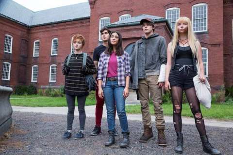 Josh Boone: Así encaja “Los Nuevos Mutantes” en la línea de tiempo de “X-Men”
