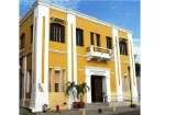 Personería de Cartagena le abre investigación preliminar a Contralor elegido