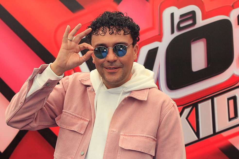 La voz Kids 2022. La nueva temporada del programa la Voz Kids está listo y lleno de sorpresas, llega ala televisión colombiana este 18 de julio por el canal Caracol en la franja familiar de lunes a viernes.