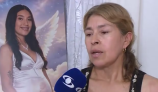 Habló mamá de María Camila Potosí tras hallazgo de su nieta y captura de responsables