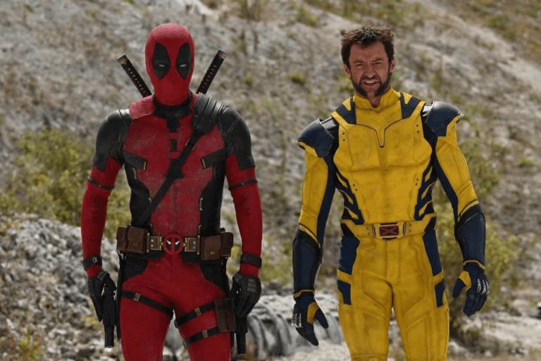 Deadpool 3 se retrasa: por qué y cuándo es su nueva fecha de estreno