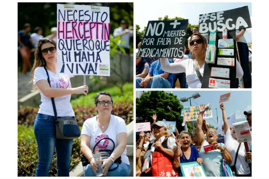 AFP / AFP