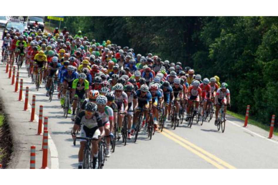 Federación Colombiana de Ciclismo / Federación Colombiana de Ciclismo