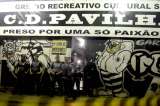 Asesinato de 8 hinchas de Corinthians fue orden del crimen organizado