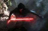 Nuevo personaje de "Star Wars" invita a evento mundial