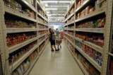 Confianza del consumidor de EE.UU. sube a su cota más alta en seis años