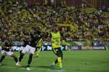 Así quedó la tabla de la Liga BetPlay: Águilas Doradas recuperó la punta
