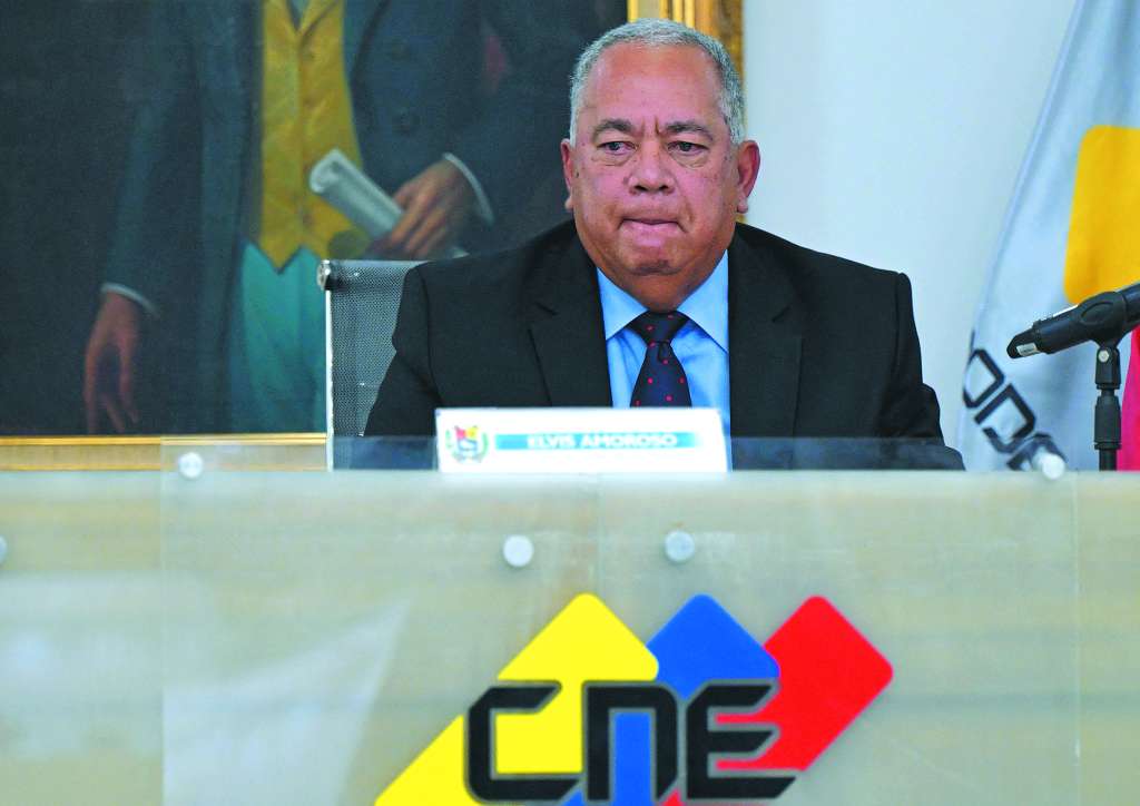 Labios 3 de agosto de 2024