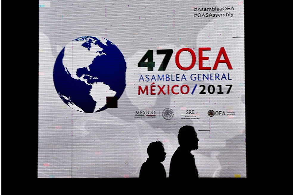 AFP