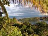 Huila impulsa su desarrollo turístico con visión territorial y sostenibilidad