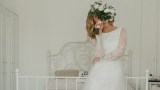 ¿Qué pasa si promete matrimonio y no cumple?