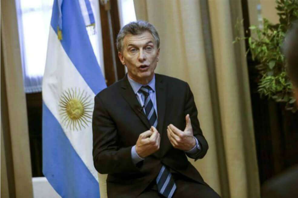El Congreso durará hasta el próximo sábado bajo el lema "América y el futuro de la lengua española: educación y cultura, tecnología y emprendimiento", y reunirá a alrededor de 200 escritores, académicos y profesionales de todo el mundo que debatirán en torno de esa consigna. / EFE