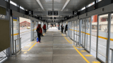Corte absolvió a mujer que pidió dinero por devolver celular hallado en Transmilenio
