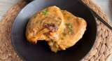 ¿Qué cocinarás este domingo? Receta para hacer pollo miel mostaza
