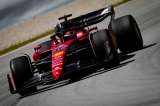 Charles Leclerc, a recuperar el liderato de la Fórmula 1 en el GP de Mónaco