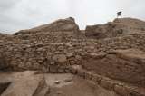 Ciudad cisjordana de Jericó espera más turismo con sitio en la lista de la Unesco