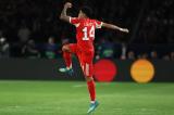 Luis Díaz y el golazo que le da vida a Bayern en la Champions League: mírelo acá en video