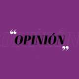 (Opinión) Unas elecciones que desnudaron un país en decadencia