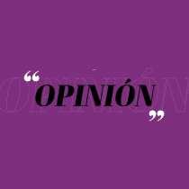 Aristóteles y Biden