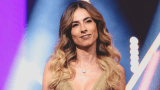Carla Giraldo le dijo “chao para siempre” a ‘La casa de los famosos’ ¿Qué pasó?