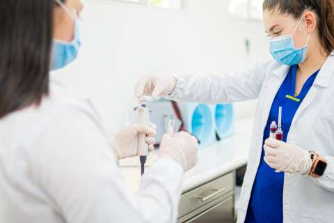 Invima informa de escasez de importante dispositivo médico que podría afectar a pacientes