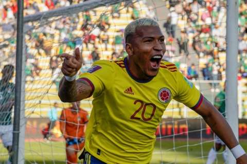 Eliminatorias en un mes y Mundial cada dos años: Las propuestas de la FIFA