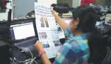 La libertad de prensa, amenazada en América Latina