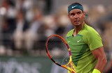 ¿Y si este es el último Roland Garros de Rafael Nadal?