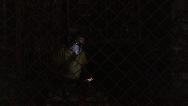 Si Colombia volviera a tener un racionamiento de energía, ¿cuál sería su costo?