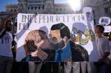 El futuro de Cataluña, en manos de Puigdemont